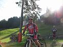 VAL GARDENA 2012 (109)